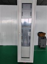 PRS-1010M微机模拟断路器操作屏