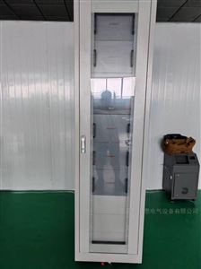 PRS-1010M微機(jī)模擬斷路器操作屏