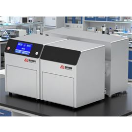 TIP超聲波吸頭清洗機