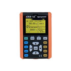 VICTOR 72B信號發生器