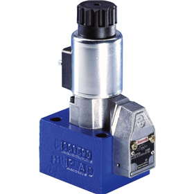 REXROTH力士樂(lè)比例閥4WRBA10W6原廠總進(jìn)口