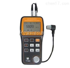 时代超声波测厚仪TIME2136