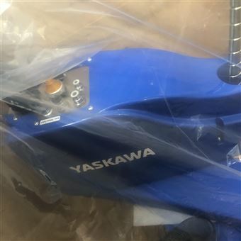 GA700YASKAWA安川高性能多功能变频器