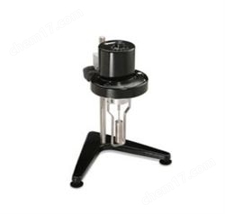 LVT/RVT/HAT/HBT美國Brookfield博勒飛粘度計表盤式粘度計