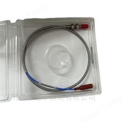 TM0180-08-00-06-10-02涡流传感器 探头