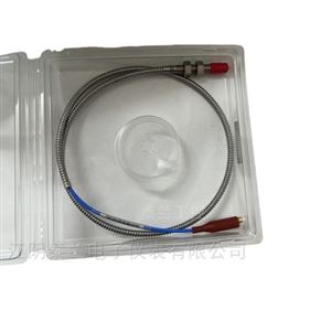 TM0180-08-00-06-10-02渦流傳感器 探頭