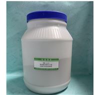 RMH-G132固體廢棄物中可浸出鉻分析標準物質(zhì)