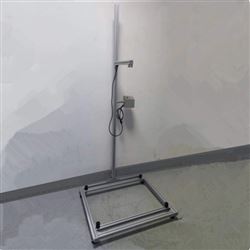 人造石抗冲击试验仪