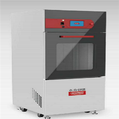 立式全自动器皿清洗机