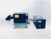 BXPE300B氙灯光源（太阳光模拟器）