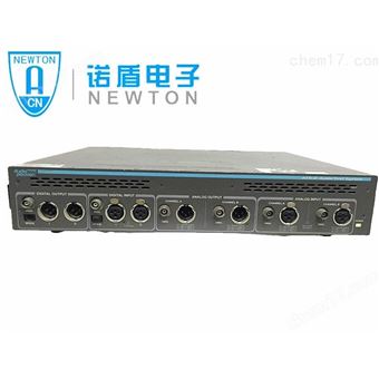 ATS-2音頻分析儀  奧普新
