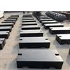 砝码1000kg-上海厂家标准铸铁砝码2000kg