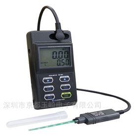 現(xiàn)貨日本 KANETEC 強(qiáng)力高斯計TM-901 EXP