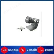 412-0050HP赫爾納-供應美國ASI高壓混合器