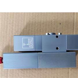 压力稳定DOPAG计量阀418.00.01定量阀德派