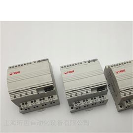 RELPOL雷波爾PIR153T-024DC-V0原裝繼電器