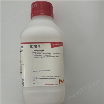Sigma-493732-1L