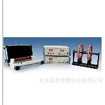 DP-FD-CTP-B計算機實測物理實驗儀