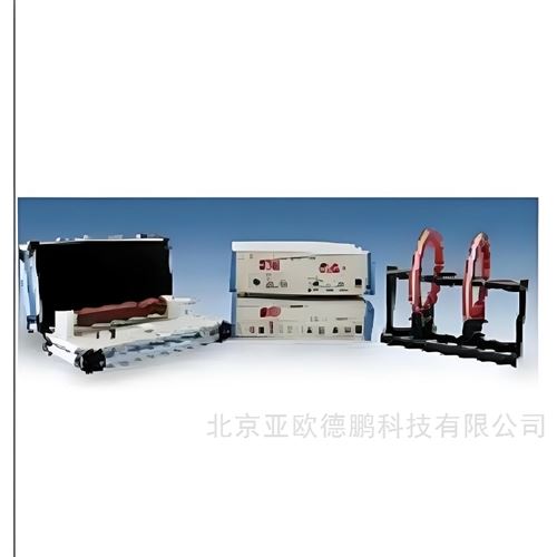 計算機實測物理實驗儀