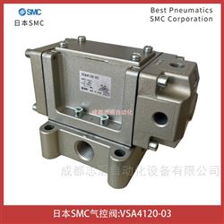 VSA4120-03日本SMC氣控閥-IMI埃邁英國諾冠NORGREN