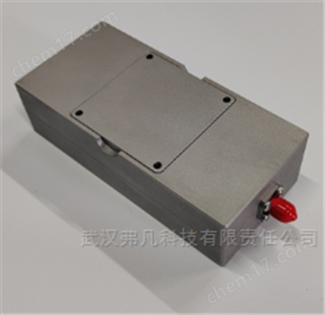 FF-T02ATEM小室-IC测试