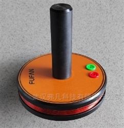 ���-�鳧101�鳧101������