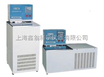 DC-2030浙江低温恒温槽厂商直销