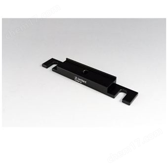 C30-BMP-UU日本SIGMAKOKI西格玛光机笼式用板安装底板