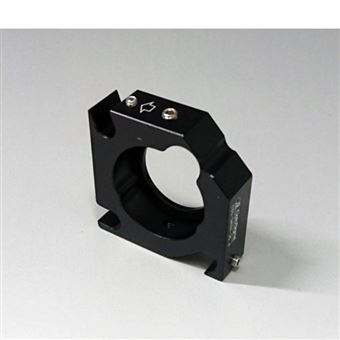 C30-SM3H-25日本SIGMAKOKI西格瑪光機(jī)鏡片側(cè)入式鏡架