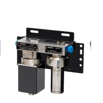 FP-5000日本onosokki小野测器容积式流量传感器