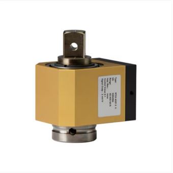 RTSX400F美国Mountz蒙士旋转扭矩传感器