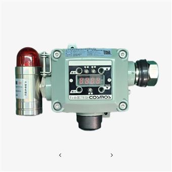 GTYQ-KD-12S-ZձNEW-COSMOS ȼ̽