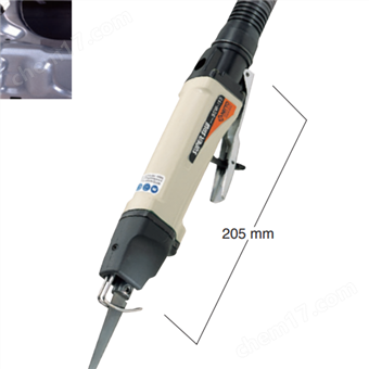SSW-110日本日东工器NITTO KOHKI气动锯