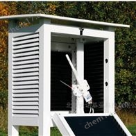 HMP155A溫度相對濕度傳感器