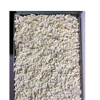 大健康冻干制品开发服务