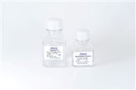 Advanced BioMatrix分子生物試劑國內代理