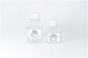 Advanced BioMatrix分子生物試劑國內代理