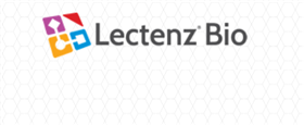 LTZ-SK0501Lectenz Bio的生物試劑的國內代理