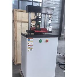 YAW-300D微機控制全自動抗折抗壓試驗機