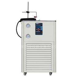 ٹ-50/80º·Ӧԡ50ȴѭ-80