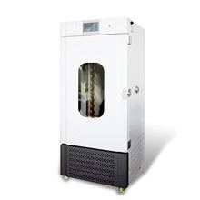 DQYW系列药品光照稳定性试验箱