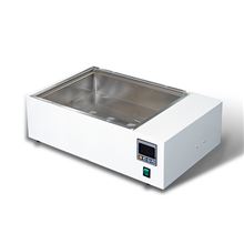 DQSY-2超级恒温砂浴