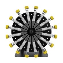 DQA-80圆盘混匀仪