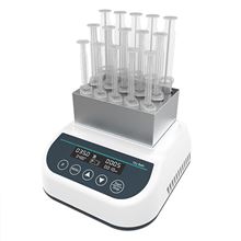 DQA-100G/DQA100-CG金属浴