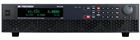 MR50040美國BK PRECISION MR25080直流電源