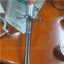 3-2819-S1+gf+ signe卫生型电导率电极现货供应