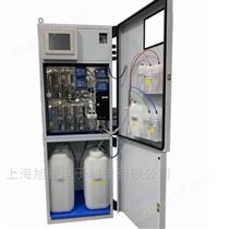 NPW160H-0-11HF00专业供应哈希HACH总磷总氮分析仪