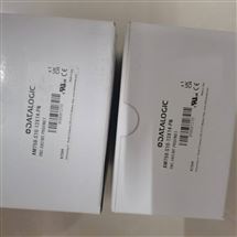 寶盟Baumer編碼器
