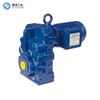 BAUER減速機(jī)BF06-04/D07LA4