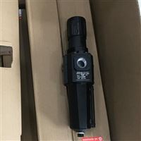 過濾減壓閥NORGREN分類及參數(shù)